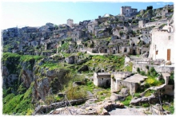 puglia_644.JPG