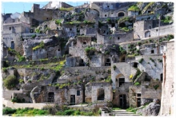 puglia_645.JPG
