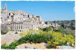 puglia_648.JPG