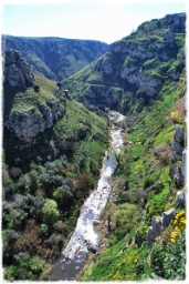 puglia_651.JPG