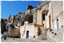 puglia_652.JPG