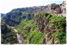puglia_656.JPG