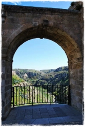 puglia_657.JPG