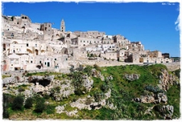 puglia_659.JPG