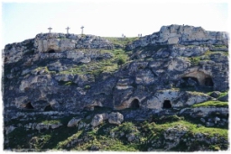 puglia_660.JPG