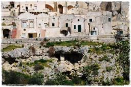 puglia_661.JPG