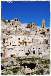 puglia_662.JPG