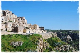 puglia_663.JPG