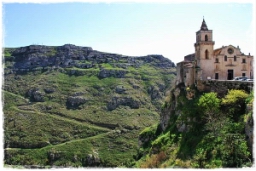 puglia_664.JPG
