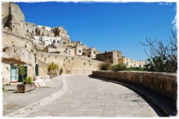 puglia_665.JPG