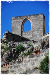 sassi_574.JPG