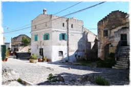 sassi_576.JPG