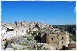 sassi_582.JPG