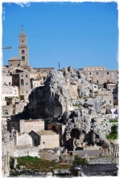 sassi_586.JPG