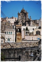 sassi_587.JPG