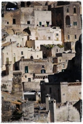 sassi_588.JPG