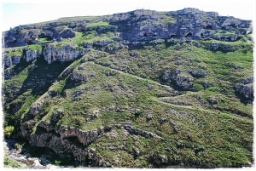sassi_670.JPG