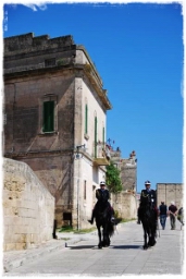 sassi_673.JPG