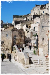 sassi_684.JPG
