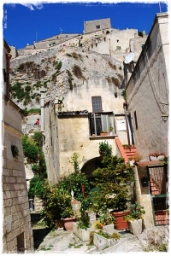 sassi_692.JPG