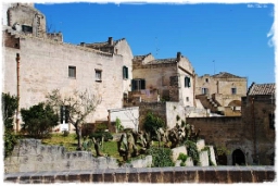 sassi_702.JPG