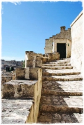 sassi_708.JPG