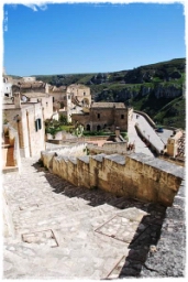 sassi_716.JPG