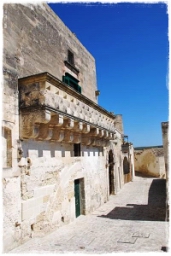 sassi_720.JPG