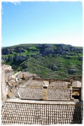 sassi_726.JPG