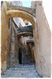 sassi_729.JPG