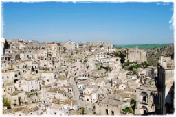sassi_733.JPG