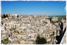 sassi_734.JPG