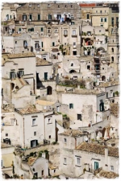 sassi_738.JPG
