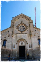sassi_741.JPG