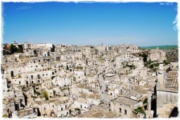 sassi_742.JPG