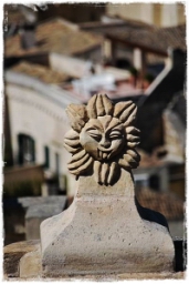 sassi_744.JPG