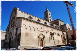 sassi_748.JPG