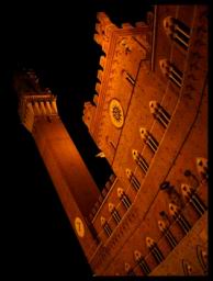 siena_0650.JPG