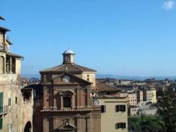 siena_0677.JPG