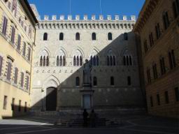 siena_0698.JPG