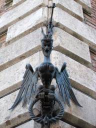 siena_0699.JPG