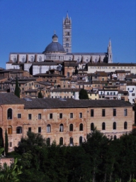 siena_086.JPG