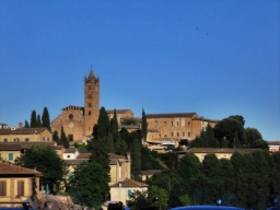 siena_089.JPG