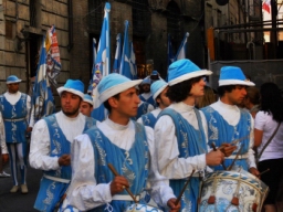 siena_096.JPG