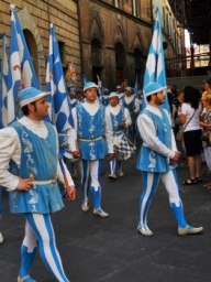 siena_099.JPG