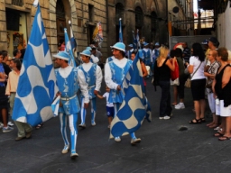 siena_101.JPG