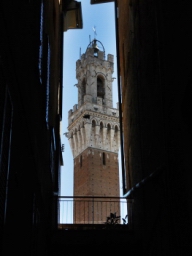 siena_102.JPG