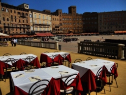 siena_104.JPG
