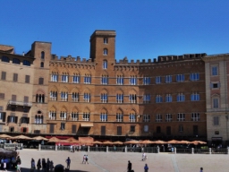 siena_105.JPG