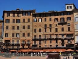 siena_108.JPG